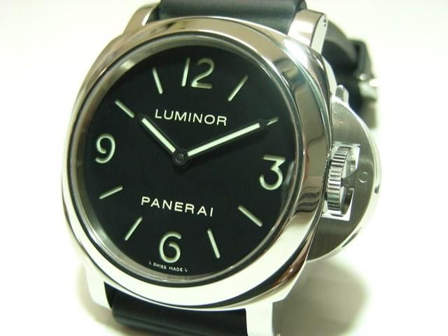 �ѥͥ饤����ߥΡ��롦�١�����PAM00112��K��