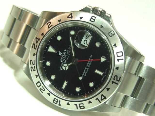 ����å������������ץ����顼II���֥�å���16570��Y��