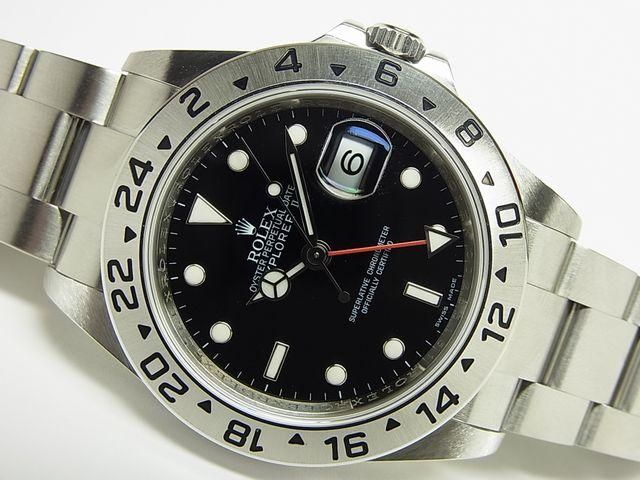 ����å������������ץ����顼II���֥�å���Ref.16570��������