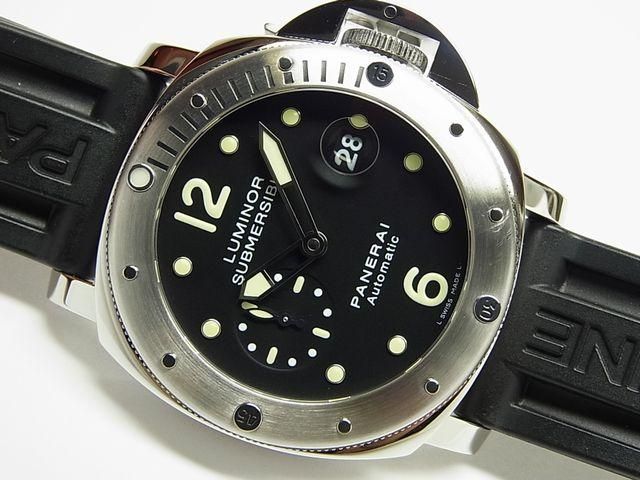 �ѥͥ饤����ߥΡ��롦���֥ޡ����֥롡PAM00024��K��