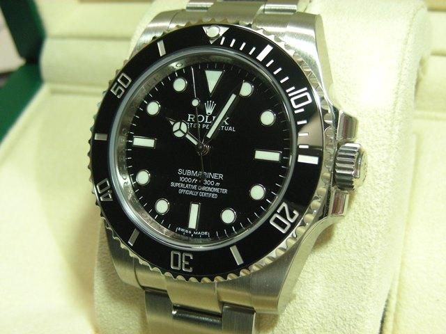 ����å������֥ޥ꡼�ʡ����Υ�ǥ��ȡ�����������̤������