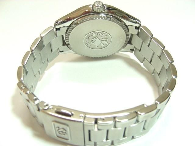 中古)SEIKO セイコー グランドセイコー SBGX005 クオーツ ブレス