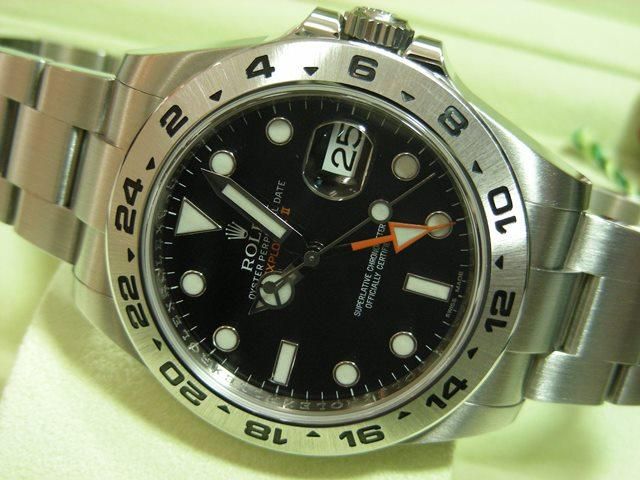 ����å������������ץ����顼II 42MM���֥�å���������