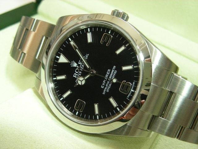 ����å����������������ץ����顼I��̤������