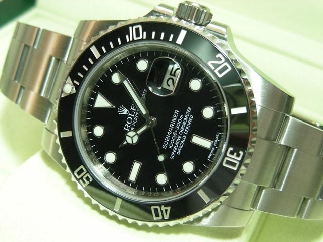 ����å������������֡��ǥ��ȡ��֥�å�