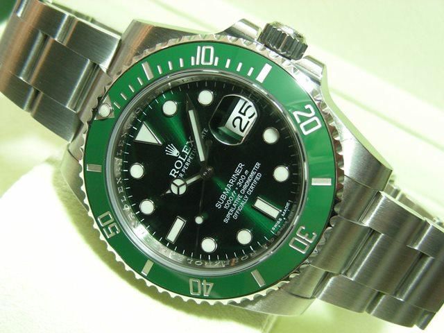 ����å��������֥ޥ꡼�ʡ����ǥ��ȡ����꡼��������