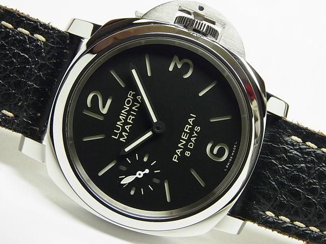 �ѥͥ饤����ߥΡ��롦�ޥ꡼�ʡ�8DAY'S��PAM00510��������