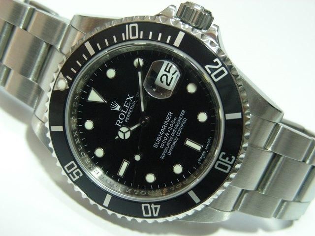 ����å��������֥ޥ꡼�ʡ����ǥ��ȡ�16610��M�֡���