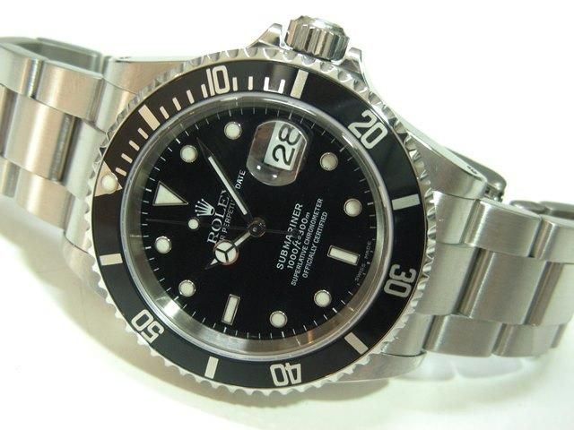 ����å��������֥ޥ꡼�ʡ����ǥ��ȡ�16610��P��