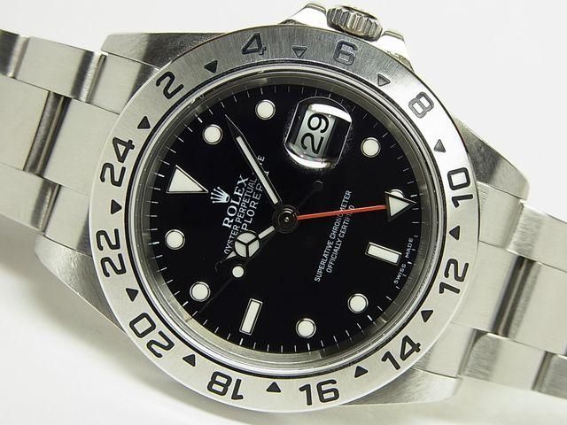 ����å������������ץ����顼II������Ref.16570��F��