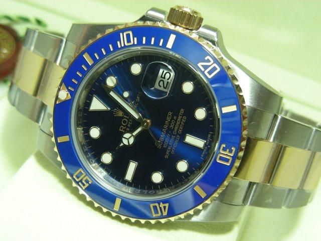 ����å������������֡��ǥ��ȡ�����ӡ��֥롼������̤������