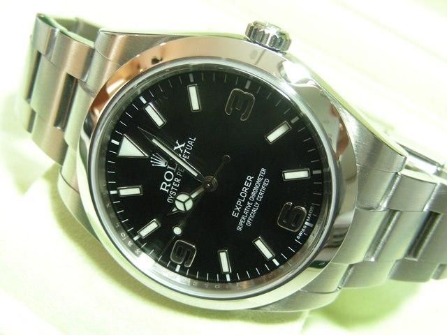 ����å����������������ץ����顼I��214270