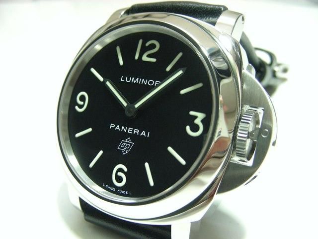 �ѥͥ饤����ߥΡ��롦�١�����������PAM00000��N�֡�������