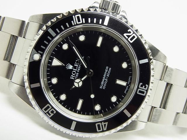 ����å��������֥ޥ꡼�ʡ��Υ�ǥ��ȡ�Ref.14060M��D��