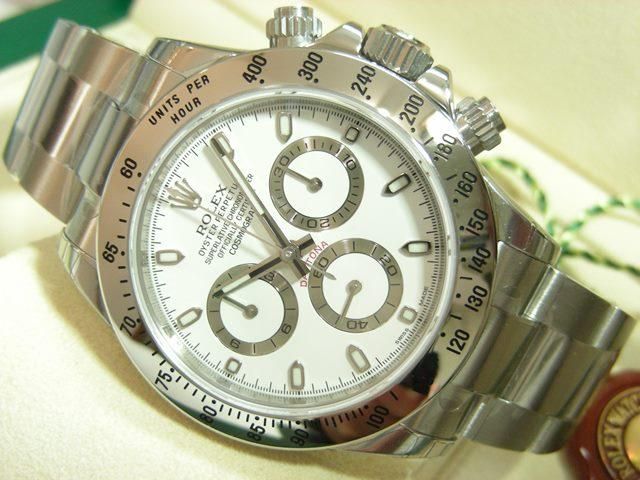 ����å������ǥ��ȥ�SS���ۥ磻�ȡ�����̤������