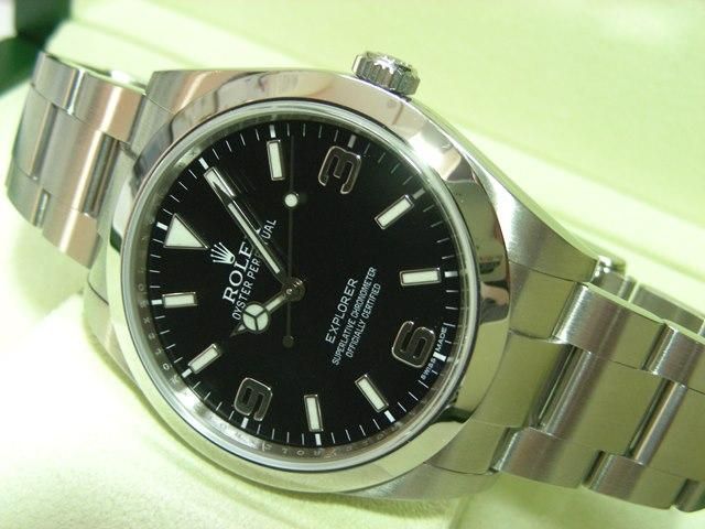 ����å����������������ץ����顼I��214270��������