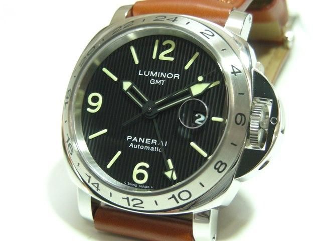 �ѥͥ饤����ߥΡ��롦GMT���ե�󥱡�PAM00029������