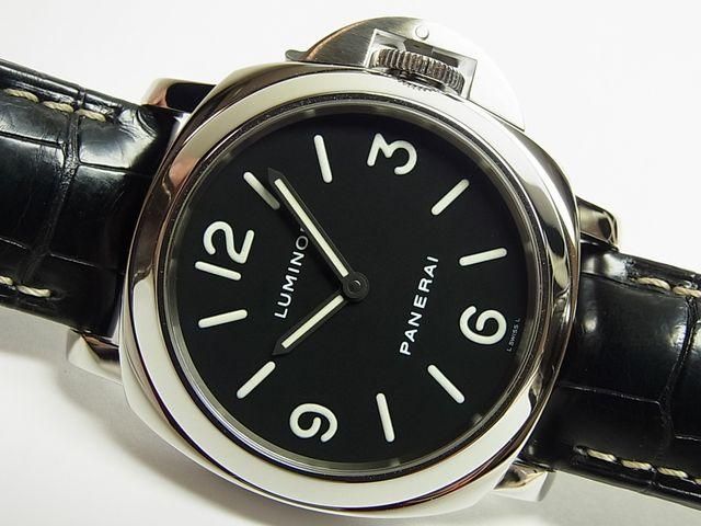 �ѥͥ饤����ߥΡ��롦�١�����Ref.PAM00112��G��