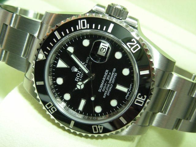 ����å������������֡��ǥ��ȡ�����̤���ѡ��ݸ���������ѡ�