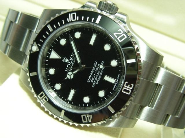 ����å��������֥ޥ꡼�ʡ����Υ�ǥ��ȡ�����������̤�����ʡ��ݸ���������ѡ�