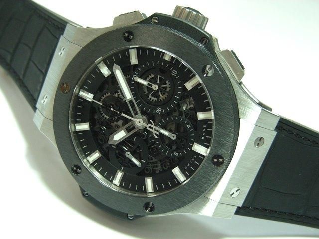 �֥����ӥå��Х󡡥������Х󡡥������롦����ߥå���������