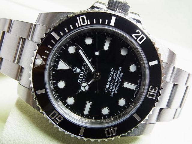 ����å��������֥ޥ꡼�ʡ��Υ�ǥ��ȡ�114060�������ࡡ����