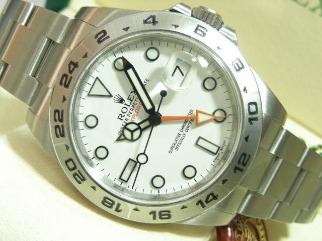 ����å������������ץ����顼II������MM���ۥ磻�ȡ�����̤������