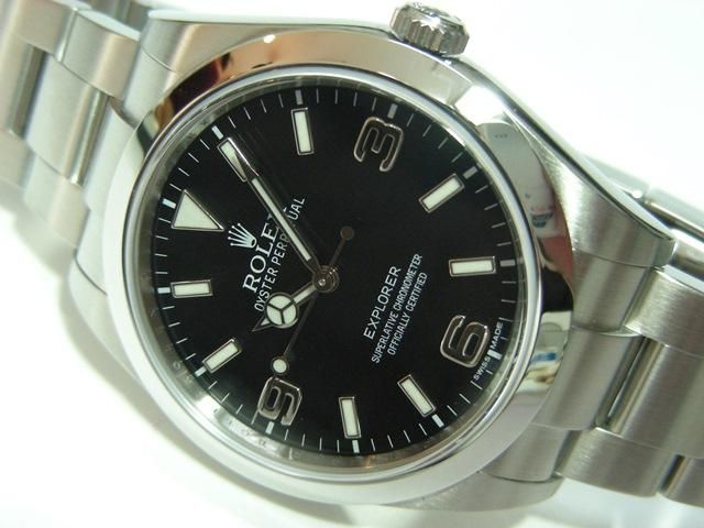 ����å������������ץ����顼I��39MM��������