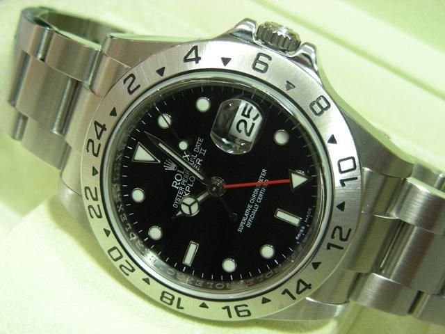 ����å������������ץ����顼II���֥�å���16570��V��