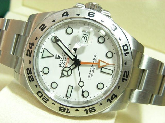 ����å������������ץ����顼II��42MM���ۥ磻�ȡ�����̤���ѡ��ݸ���������ѡ�