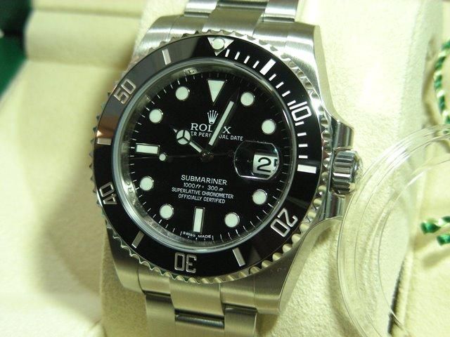 ����å������������֡��ǥ��ȡ�����̤����