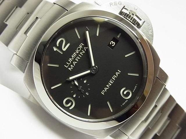 �ѥͥ饤����ߥΡ���ޥ꡼��1950�����ǥ�������������������