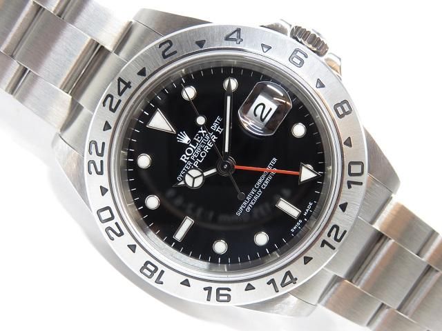 ����å������������ץ�����II��16570���֥�å���D��