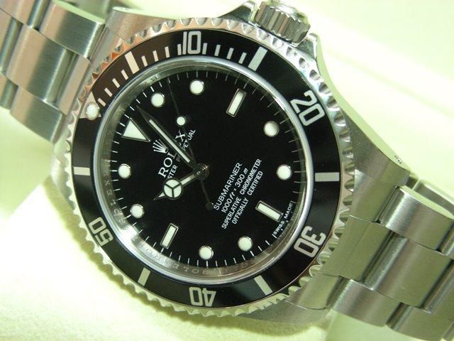 ����å��������֡��Υ�ǥ��ȡ������Υ᡼������G��