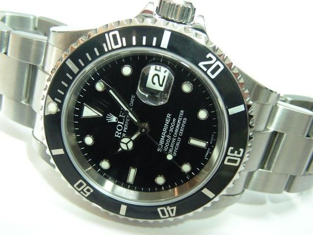 ����å��������֥ޥ꡼�ʡ����ǥ��ȡ�16610��F��