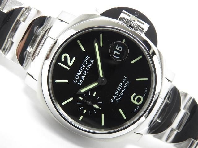 �ѥͥ饤����ߥΡ���ޥ꡼�ʡ�40MM��AT���֥쥹