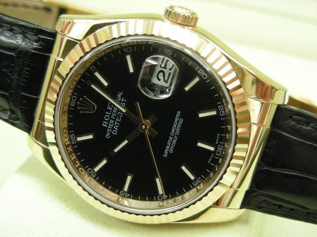 ����å������ǥ��ȥ��㥹�ȡ���󥺡�18KYG�����������ȥ�åס�116138