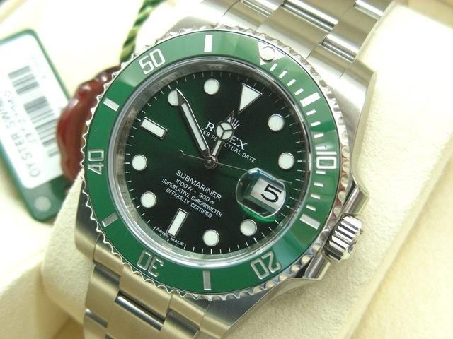 ����å��������꡼�󡦥��֡�����̤������