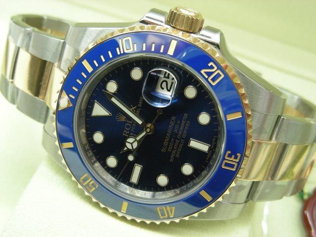 ����å������������֡��ǥ��ȡ�����ӡ��֥롼������̤������