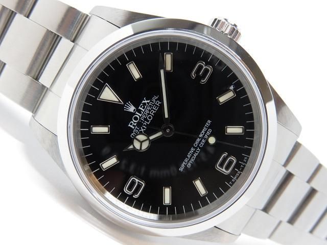 ����å������������ץ�����ɡ�14270��98ǯ������