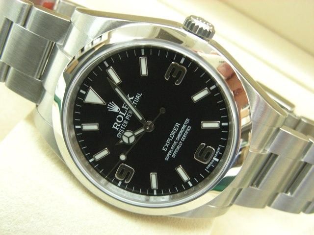 ����å������������ץ����顼I��39MM������̤�����ʡ�