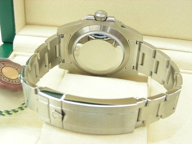 楽天市場】腕時計ベルト 腕時計バンド 替えストラップ 社外品