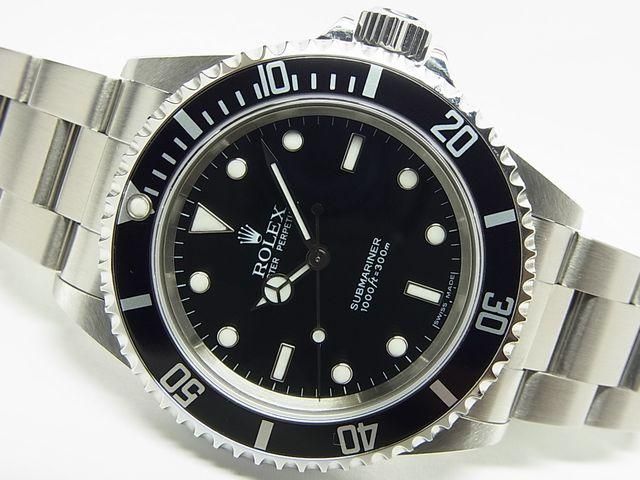 ����å��������֥ޥ꡼�ʡ��Υ�ǥ��ȡ�Ref.14060M��F��