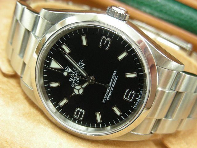 ����å������������ץ����顼I��114270��Y��