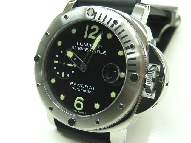 �ѥͥ饤����ߥΡ��롦���֥ޡ����֥롡PAM00024��������