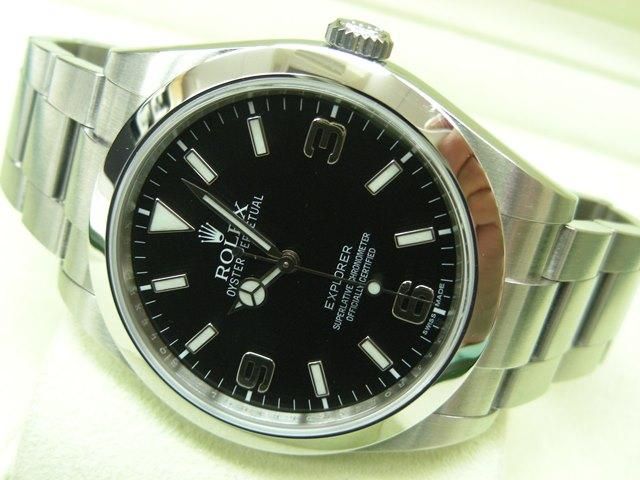 ����å����������������ץ����顼I��214270��������