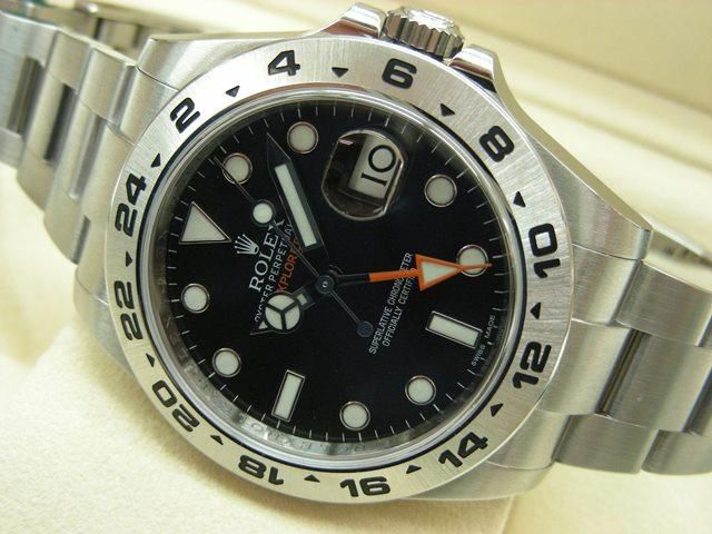 ����å������������ץ����顼II��42MM���֥�å�