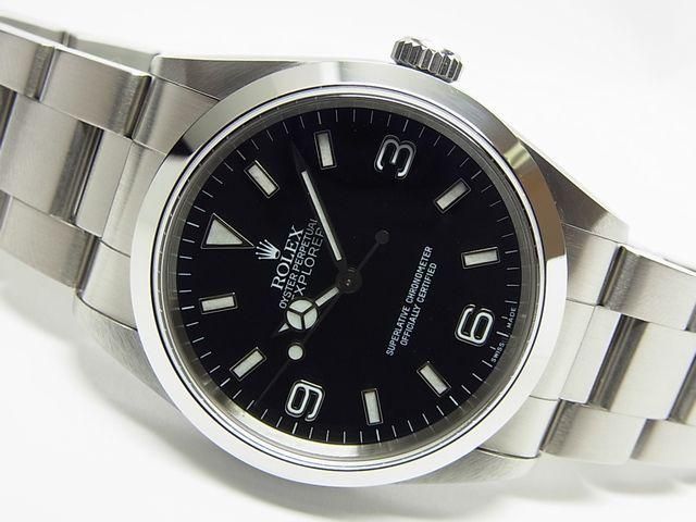 ����å������������ץ����顼I��Ref.14270���ǽ�P����