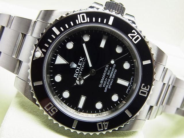 ����å��������֥ޥ꡼�ʡ��Υ�ǥ��ȡ�114060������������