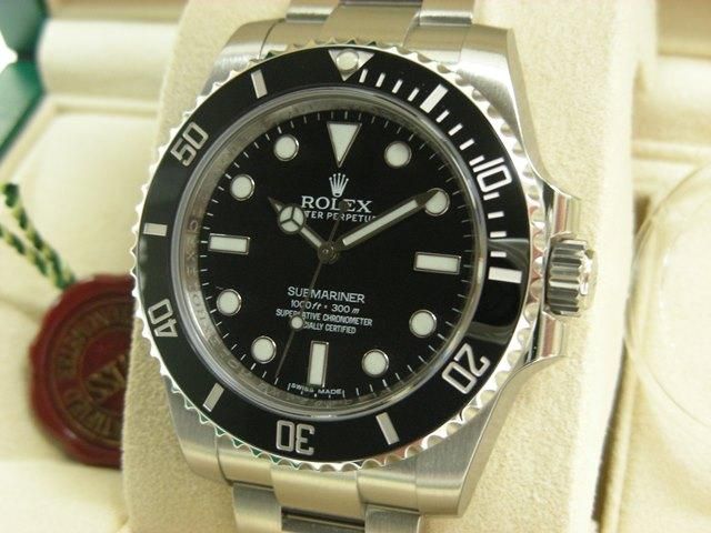 ����å��������֥ޥ꡼�ʡ����Υ�ǥ��ȡ�114060��̤���ѡ��ݤʤ�